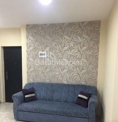 Mieszkanie 35 m² - Juriewskaja, Batumi, Gruzja