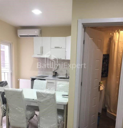 Mieszkanie 35 m² - Juriewskaja, Batumi, Gruzja