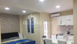 Mieszkanie 35 m² - Juriewskaja, Batumi, Gruzja
