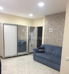 Mieszkanie 35 m² - Juriewskaja, Batumi, Gruzja