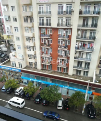 Mieszkanie 56 m² - Juriewskaja, Batumi, Gruzja