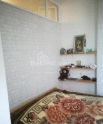 Mieszkanie 56 m² - Juriewskaja, Batumi, Gruzja