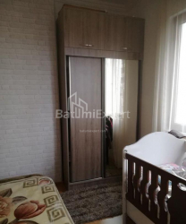 Mieszkanie 56 m² - Juriewskaja, Batumi, Gruzja