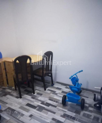Mieszkanie 56 m² - Juriewskaja, Batumi, Gruzja