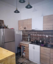 Mieszkanie 56 m² - Juriewskaja, Batumi, Gruzja