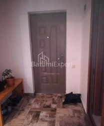 Mieszkanie 56 m² - Juriewskaja, Batumi, Gruzja