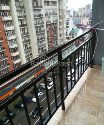 Mieszkanie 56 m² - Juriewskaja, Batumi, Gruzja