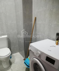 Mieszkanie 56 m² - Juriewskaja, Batumi, Gruzja