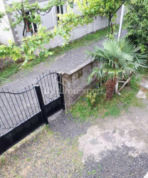Mieszkanie 300 m² - Juriewskaja, Batumi, Gruzja