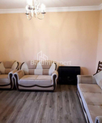 Mieszkanie 300 m² - Juriewskaja, Batumi, Gruzja