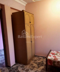 Mieszkanie 300 m² - Juriewskaja, Batumi, Gruzja