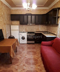 Mieszkanie 300 m² - Juriewskaja, Batumi, Gruzja