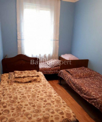 Mieszkanie 300 m² - Juriewskaja, Batumi, Gruzja