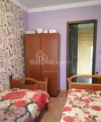 Mieszkanie 300 m² - Juriewskaja, Batumi, Gruzja