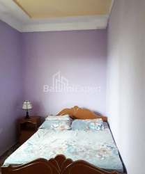 Mieszkanie 300 m² - Juriewskaja, Batumi, Gruzja