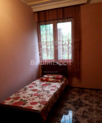 Mieszkanie 300 m² - Juriewskaja, Batumi, Gruzja