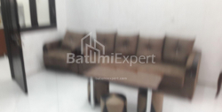 Mieszkanie 60 m² - Juriewskaja, Batumi, Gruzja