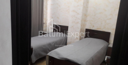 Mieszkanie 60 m² - Juriewskaja, Batumi, Gruzja