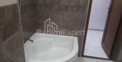 Mieszkanie 60 m² - Juriewskaja, Batumi, Gruzja