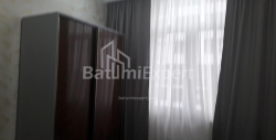 Mieszkanie 60 m² - Juriewskaja, Batumi, Gruzja