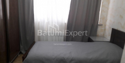 Mieszkanie 60 m² - Juriewskaja, Batumi, Gruzja