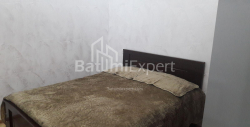 Mieszkanie 60 m² - Juriewskaja, Batumi, Gruzja