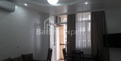 Mieszkanie 60 m² - Juriewskaja, Batumi, Gruzja