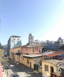 Mieszkanie 59 m² - Juriewskaja, Batumi, Gruzja