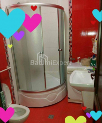 Mieszkanie 59 m² - Juriewskaja, Batumi, Gruzja