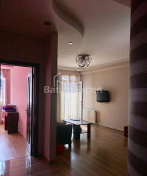 Mieszkanie 59 m² - Juriewskaja, Batumi, Gruzja