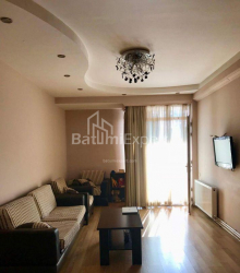 Mieszkanie 59 m² - Juriewskaja, Batumi, Gruzja
