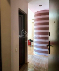 Mieszkanie 59 m² - Juriewskaja, Batumi, Gruzja