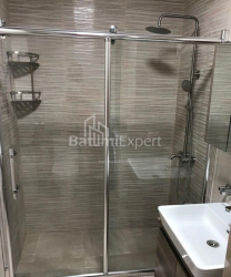 Mieszkanie 34 m² - Juriewskaja, Batumi, Gruzja