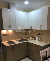 Mieszkanie 34 m² - Juriewskaja, Batumi, Gruzja