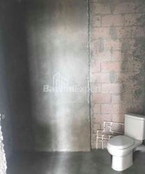 Mieszkanie 56 m² - Juriewskaja, Batumi, Gruzja