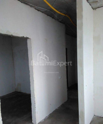 Mieszkanie 56 m² - Juriewskaja, Batumi, Gruzja
