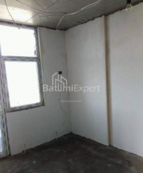 Mieszkanie 56 m² - Juriewskaja, Batumi, Gruzja