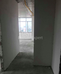 Mieszkanie 56 m² - Juriewskaja, Batumi, Gruzja