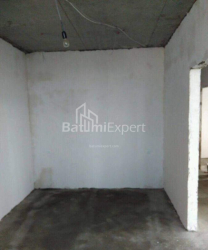 Mieszkanie 56 m² - Juriewskaja, Batumi, Gruzja