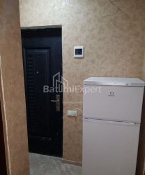Mieszkanie 50 m² - Juriewskaja, Batumi, Gruzja