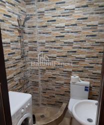 Mieszkanie 50 m² - Juriewskaja, Batumi, Gruzja