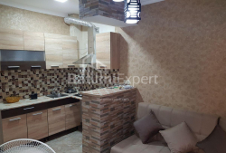 Mieszkanie 50 m² - Juriewskaja, Batumi, Gruzja