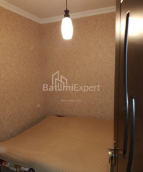 Mieszkanie 50 m² - Juriewskaja, Batumi, Gruzja