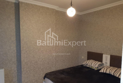 Mieszkanie 50 m² - Juriewskaja, Batumi, Gruzja