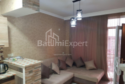 Mieszkanie 50 m² - Juriewskaja, Batumi, Gruzja