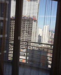 Mieszkanie 74 m² - Niko Pirosmaniego, Batumi, Gruzja