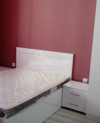 Mieszkanie 74 m² - Niko Pirosmaniego, Batumi, Gruzja