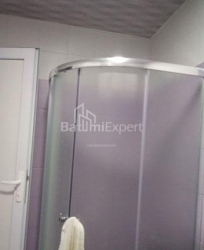 Mieszkanie 74 m² - Niko Pirosmaniego, Batumi, Gruzja