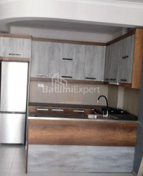 Mieszkanie 4-комн 74 m² - Niko Pirosmaniego, Batumi