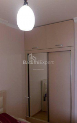 Mieszkanie 41 m² - Juriewskaja, Batumi, Gruzja
